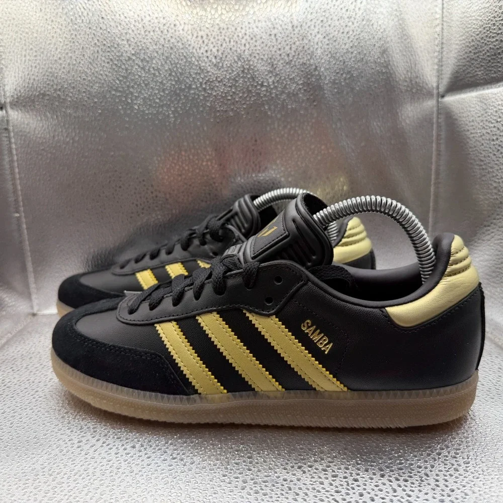 adidas product size